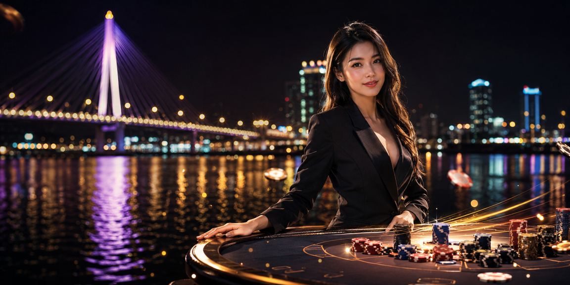Bóng đá Việt Nam và sân vận động trong một trận đấu sống động