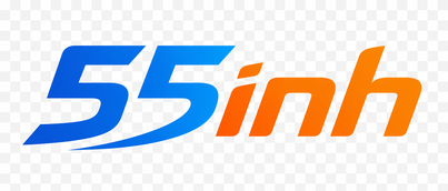 55inh